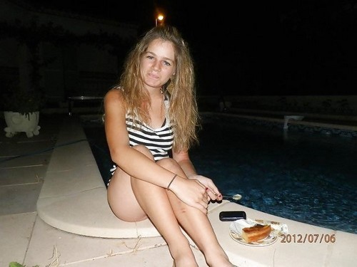valerie benaim salope site www.jeuxvideo.com