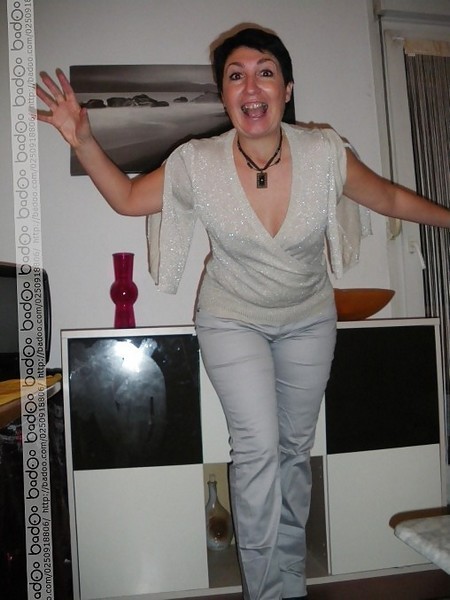 site rencontre cougar gratuit